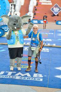 BIB: 9482
                            <button type="button" onclick="openModal(22763012)" class="btn btn-primary btn-sm float-right btn-popup" data-toggle="modal" data-target=".modal-high-quality">
                        <i class="fas fa-shopping-cart"></i> Add to Cart
                    </button>
                                            <button type="button" onclick="isThisMe(22763012, true)" class="btn btn-success btn-sm float-right btn-popup btn-isme hidden" data-toggle="tooltip" data-placement="bottom" title="นี่คือรูปของคุณใช่ไหม คลิกที่นี่เพื่อเอาเข้าอัลบั้ม">
                        <i class="fas fa-plus"></i> Add to album
                    </button>
                    <button type="button" onclick="isThisMe(22763012, false)" class="btn btn-warning btn-sm float-right btn-popup btn-isnotme hidden">
                        <i class="fas fa-ban"></i> Remove from album
                    </button>